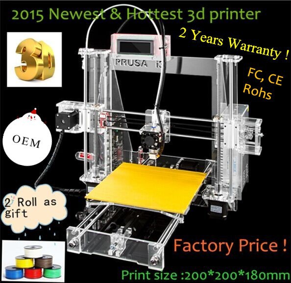 新しい到着! 2016最新の3dプリンタ、ミニup 3dプリンタ中国、3dプリンタ機-デジタル・プリンタ問屋・仕入れ・卸・卸売り