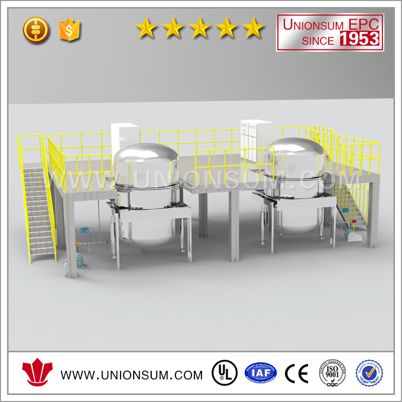中国工場真空蒸留炉用hg cd zn sb pb sn合金-エバポレーター問屋・仕入れ・卸・卸売り