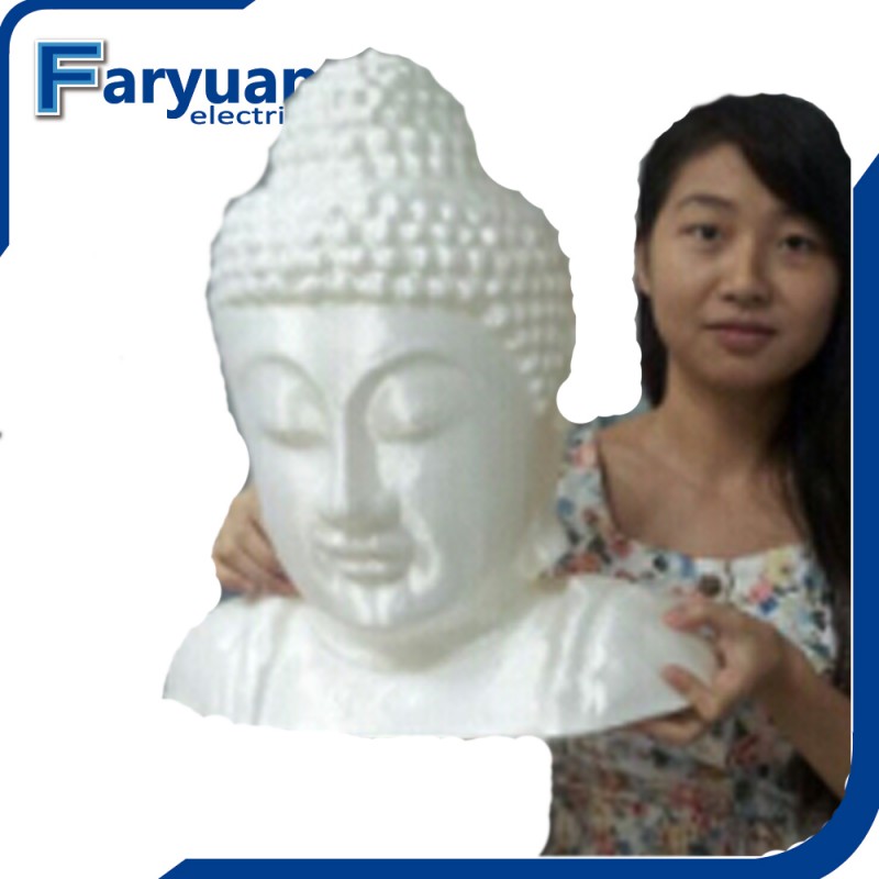 3dプリンタ大きなサイズ400*400*400ミリメートル、工業用3dプリンタ大-デジタル・プリンタ問屋・仕入れ・卸・卸売り