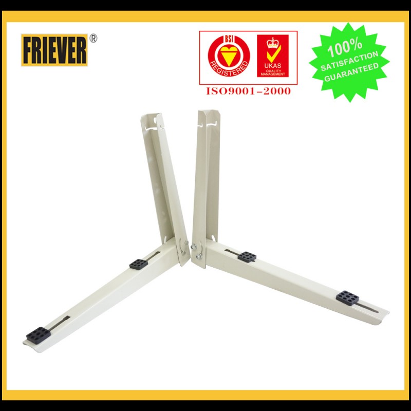 Frieverステンレス鋼分割エアコンブラケット-エアコンパーツ問屋・仕入れ・卸・卸売り