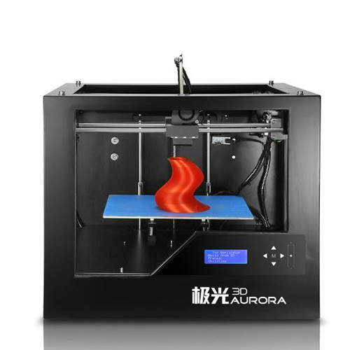 3dプリンタセルフ- を複製するオープンソース3dメーカー液晶画面z6033dプリンタ-デジタル・プリンタ問屋・仕入れ・卸・卸売り