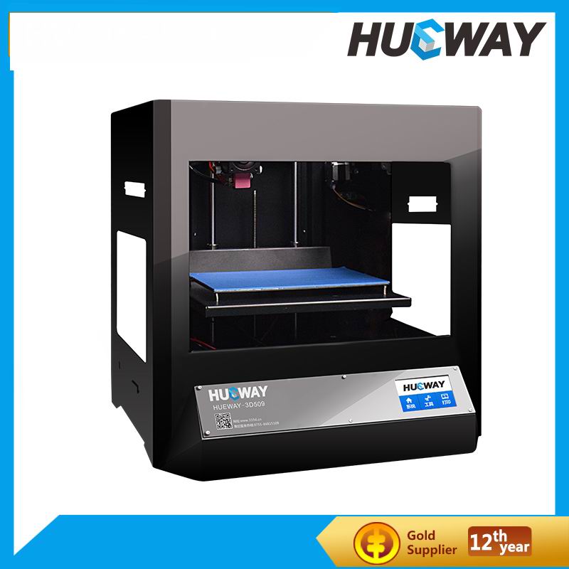 1日出荷最新安い価格3d価格$999.0中国3dプリンタ3dプリンタ広州3d印刷機販売-デジタル・プリンタ問屋・仕入れ・卸・卸売り