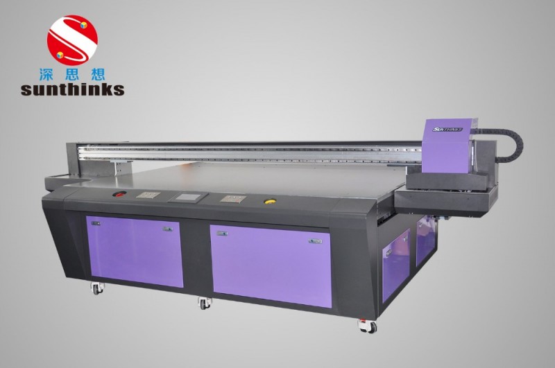 Uv プリンタ 、 Uv印刷機、 Uv デジタルフラットベッドプリンタ用携帯電話ケース-デジタル・プリンタ問屋・仕入れ・卸・卸売り