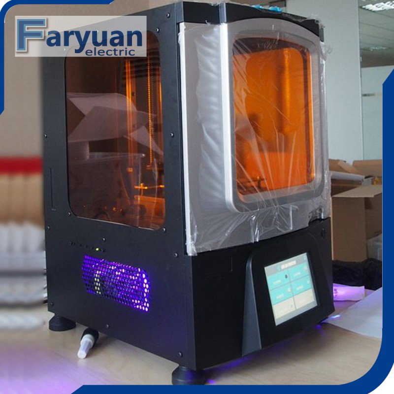 ドロップシッピング経済的な中国3dプリンタワックス用ジュエリー-デジタル・プリンタ問屋・仕入れ・卸・卸売り