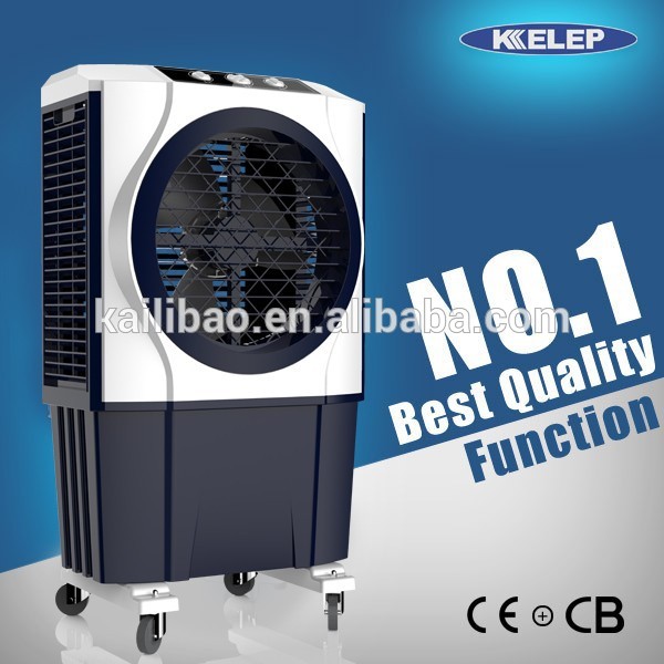 新しい特許2015ホーム200w低消費電力のポータブル空気冷却器-エアコンパーツ問屋・仕入れ・卸・卸売り