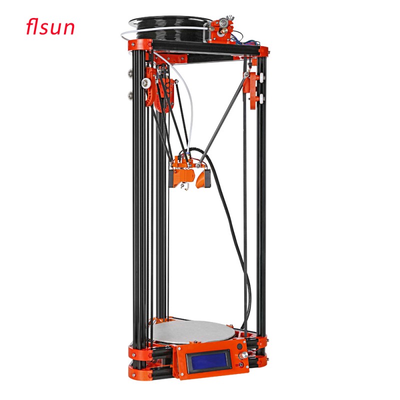 工場供給3d印刷3dプリンタ機、高品質の3dプリンタ用販売-デジタル・プリンタ問屋・仕入れ・卸・卸売り