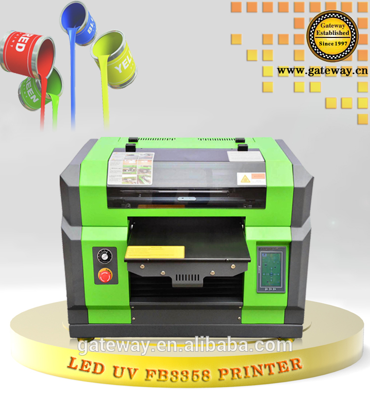 Uvプリンタ/印刷機/3dレンチキュラープラスチックシートの印刷/デジタル印刷機の価格-デジタル・プリンタ問屋・仕入れ・卸・卸売り