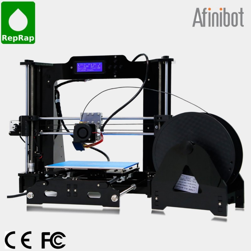 3dプリンターprusa i3金属プリンタ3d機中国製-デジタル・プリンタ問屋・仕入れ・卸・卸売り