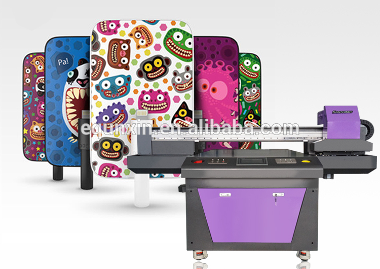 ウェディング カード/名刺デジタル印刷機価格発売中-問屋・仕入れ・卸・卸売り