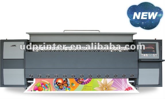 溶剤インクジェットプリンタフェートンud-3278d/youtubeキーワード: udプリンタ-インクジェット・プリンタ問屋・仕入れ・卸・卸売り