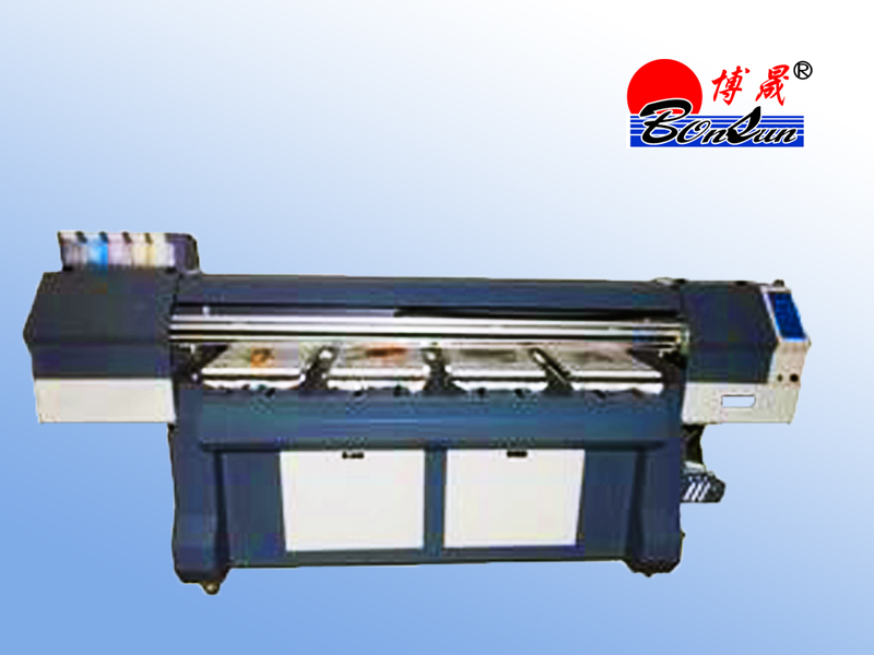 2016中国ホット販売tシャツ印刷machne産業昇華印刷機-問屋・仕入れ・卸・卸売り