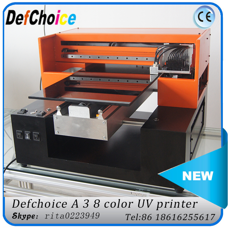 Uvフラットベッドプリンタa3ビジネスpvc idカード小さなデジタル印刷機で中国-インクジェット・プリンタ問屋・仕入れ・卸・卸売り