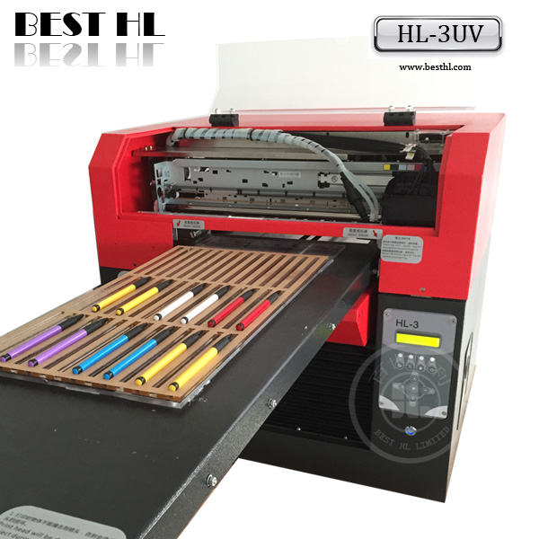 ペンのロゴの印刷機、 プリント、 ペンで直接マシン-インクジェット・プリンタ問屋・仕入れ・卸・卸売り