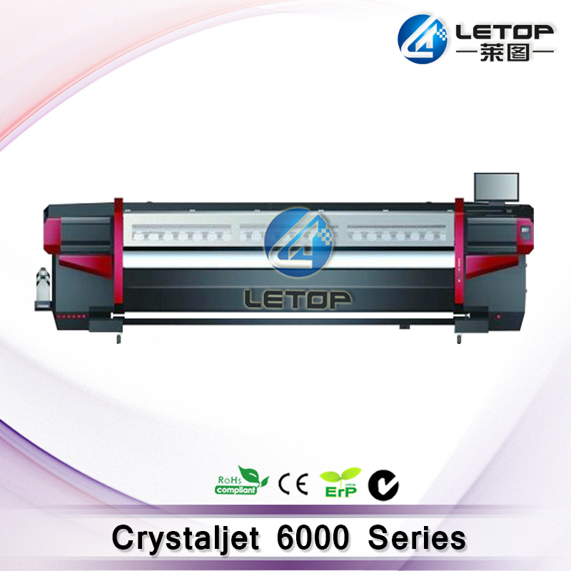 高品質! crystaljetをcj600 510/35plヘッド溶剤プリンタ-インクジェット・プリンタ問屋・仕入れ・卸・卸売り