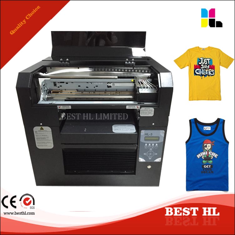 3d tシャツ印刷機、パーソナライズオリジナルtシャツ印刷機、8色tシャツシルクスクリーン印刷機-インクジェット・プリンタ問屋・仕入れ・卸・卸売り