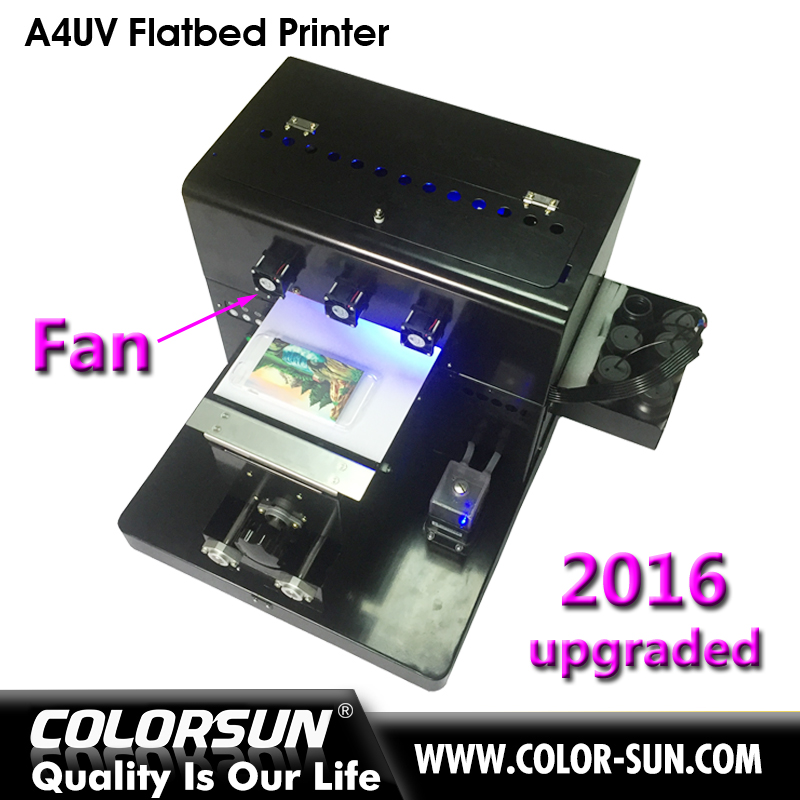 A4 uv ledプリンタ用印刷ハード材料ゴルフボール電話ケース付きホワイトインク-問屋・仕入れ・卸・卸売り