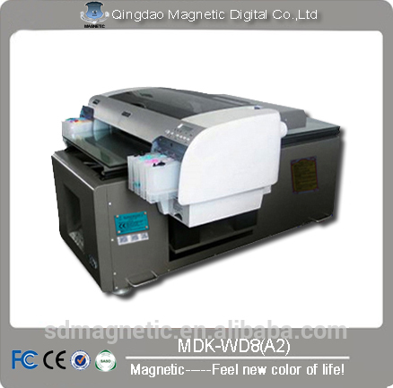 インクジェットmdk-a2オフセットt- シャツ印刷機4880cプリントヘッド-インクジェット・プリンタ問屋・仕入れ・卸・卸売り