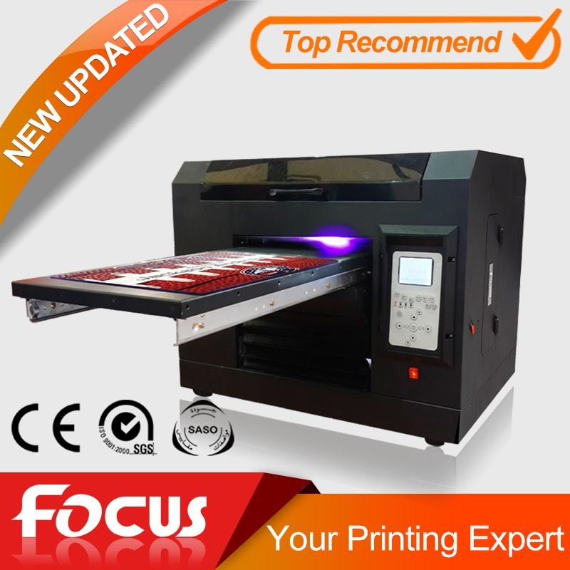 Usb名刺印刷machine_smartprinter_uvデジタルi dカードuvプラスチックpvcカードのための3dプリンター-デジタル・プリンタ問屋・仕入れ・卸・卸売り