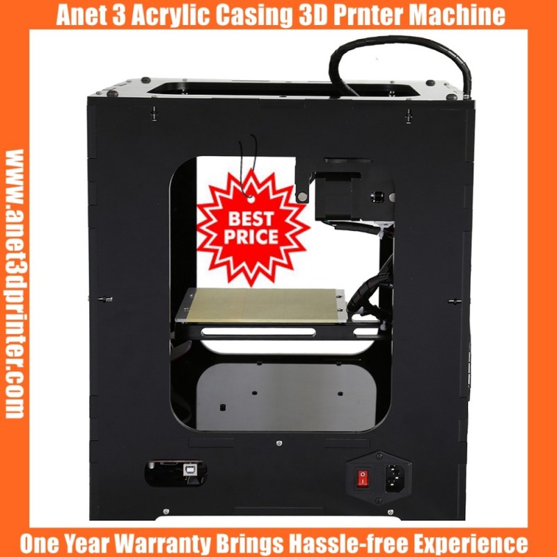 送料無料高精度3d印刷、3dプリンタ、デジタル3d印刷機-デジタル・プリンタ問屋・仕入れ・卸・卸売り