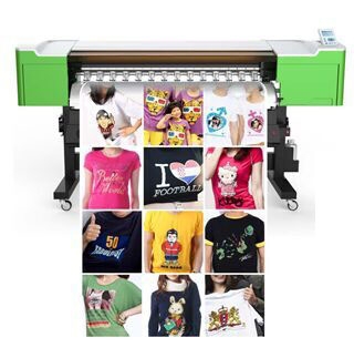 のプリントとカットのプロッタカッティングプロッタの価格-デジタル・プリンタ問屋・仕入れ・卸・卸売り