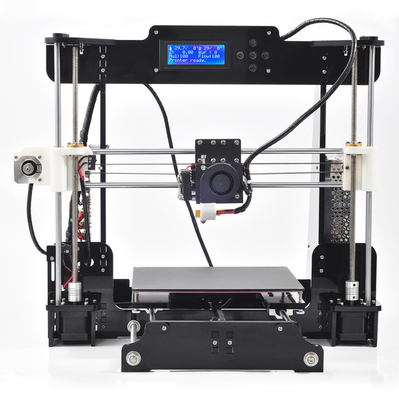 Reprap prusa i3 3dプリンタ用歯科ultimaker 2 3dプリンタラピッドプロトタイピング3dプリンタ機用販売ステッピングモータ-デジタル・プリンタ問屋・仕入れ・卸・卸売り