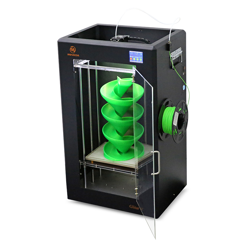 30 20 60センチ大柄サイズ工業3d印刷機でabsとpla材料用ホット販売-デジタル・プリンタ問屋・仕入れ・卸・卸売り