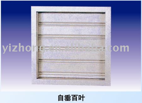 散気装置-空気清浄化設備部品問屋・仕入れ・卸・卸売り