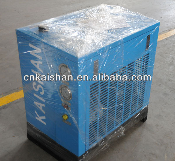 名前のブランド中国のサプライヤーエアドライヤkaishan空気圧縮機用ビッグ売却-空気圧縮機部品問屋・仕入れ・卸・卸売り