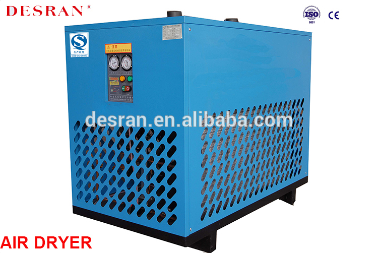 Desran冷媒エアドライヤー空冷用desran空気圧縮機10.5m3容量-空気圧縮機部品問屋・仕入れ・卸・卸売り