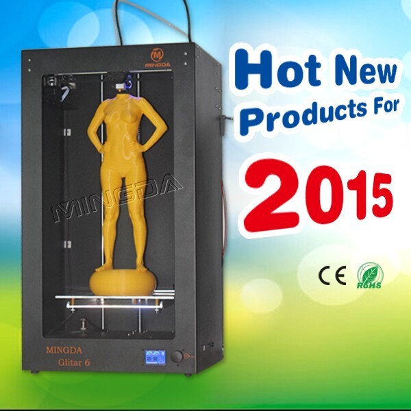 新しいデザイン用クリスマス3dプリンタデジタル印刷機の価格で高品質-デジタル・プリンタ問屋・仕入れ・卸・卸売り