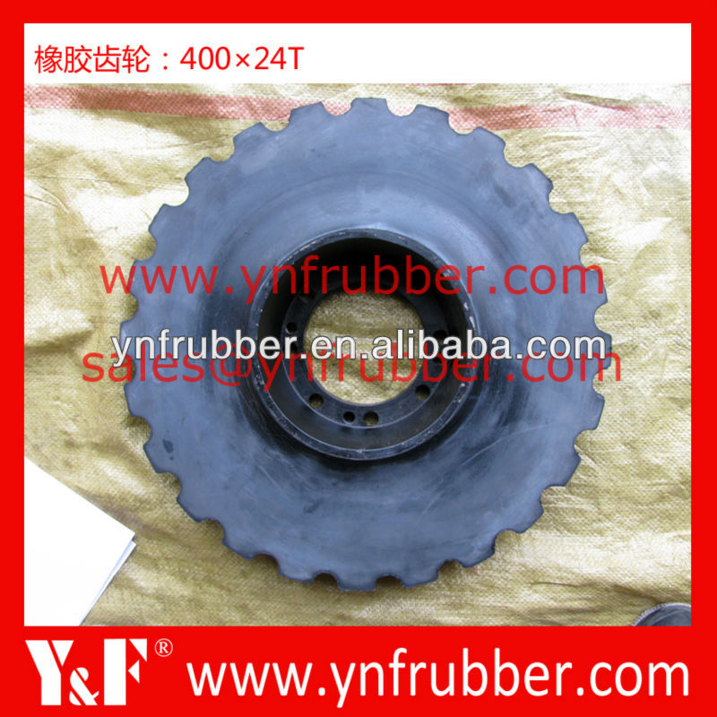 アトラスコプコシャフトカップリング用ジェルスクリュー空気圧縮機部品＃0580001504/0580001506/1615622900-空気圧縮機部品問屋・仕入れ・卸・卸売り