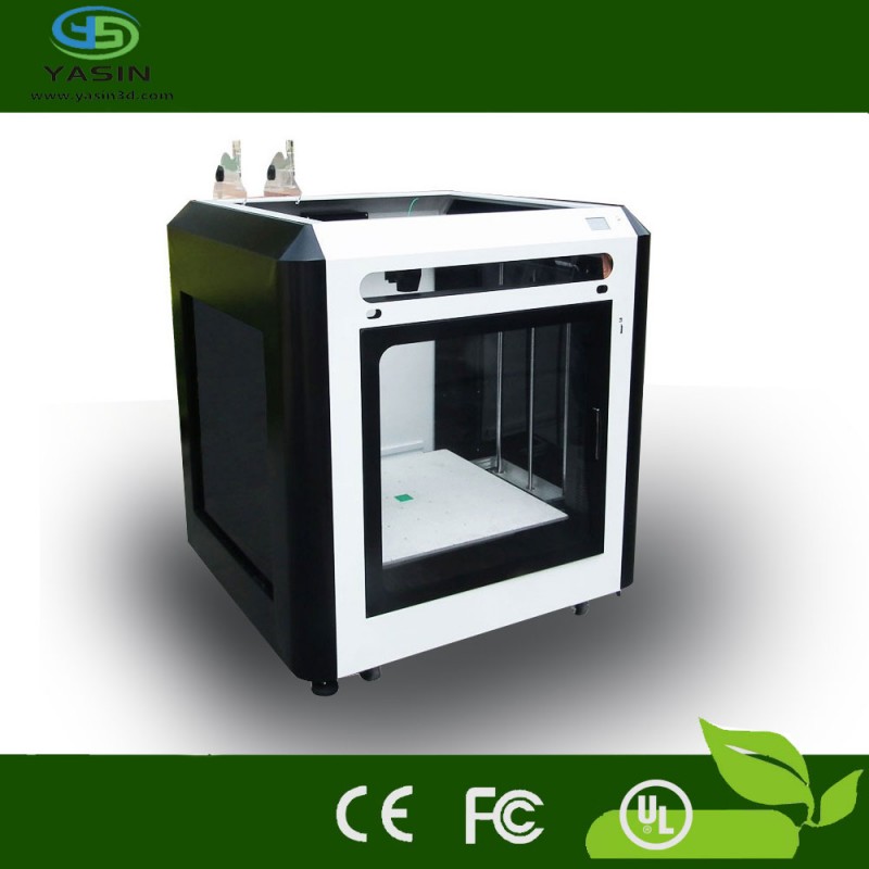 中国製fdm 3dプリンター/abs 3d印刷機/印刷機-デジタル・プリンタ問屋・仕入れ・卸・卸売り