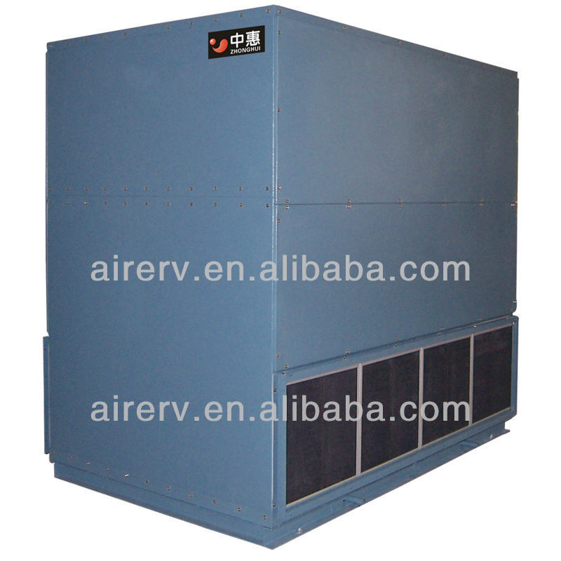 工業用熱交換器空気の換気装置システム-空気清浄化設備部品問屋・仕入れ・卸・卸売り