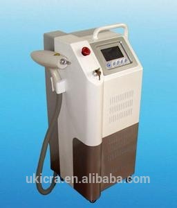 冷たい水レーザー美容-空気圧縮機部品問屋・仕入れ・卸・卸売り