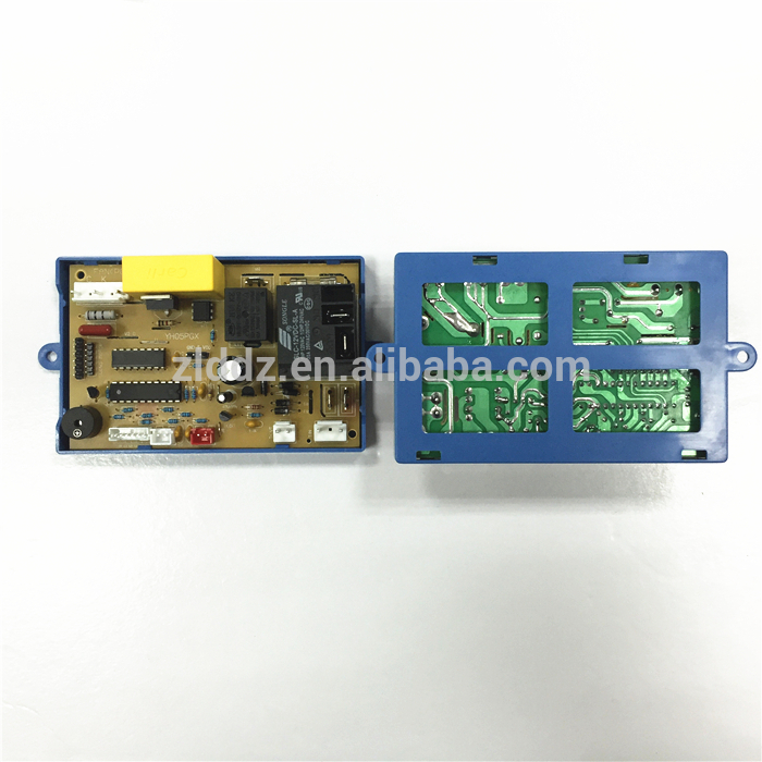 Ce渡さユニバーサル分割エアコン制御システムa/cコントロールボード-エアコンパーツ問屋・仕入れ・卸・卸売り