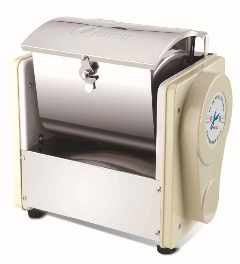 Factory direct Seagull HO-2 automatic and two kilograms of household and noodle machine noodle machine-エアシャワー問屋・仕入れ・卸・卸売り