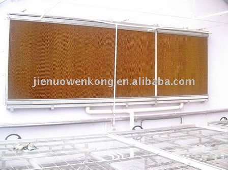 高品質蒸発aircooler-産業用加湿器問屋・仕入れ・卸・卸売り