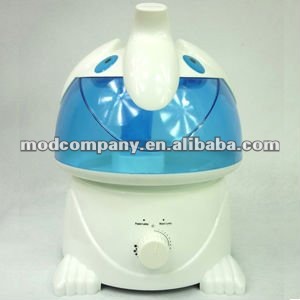 安い携帯用超音波空気加湿器-産業用加湿器問屋・仕入れ・卸・卸売り