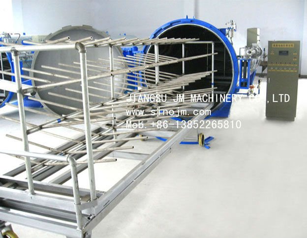 高圧綿糸加湿器-産業用加湿器問屋・仕入れ・卸・卸売り