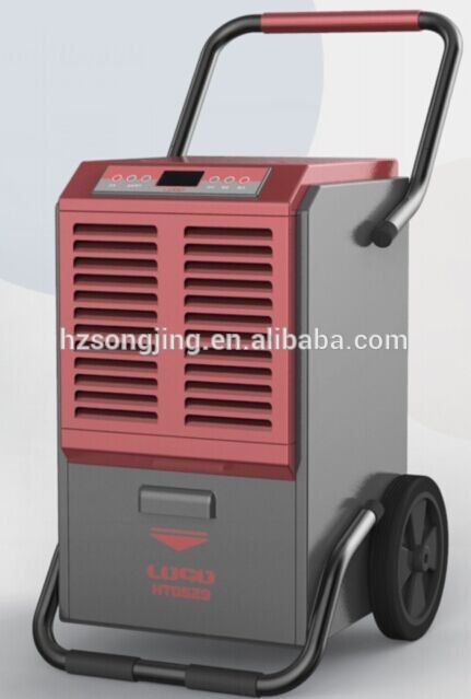 除湿機用の水の被害ol-586ehlgr/lgr除湿機用の復元/60lgrパイント除湿機-産業用加湿器問屋・仕入れ・卸・卸売り