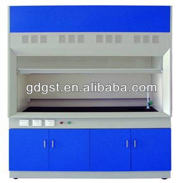製造鋼・木換気キャビネット-その他空気清浄関連製品問屋・仕入れ・卸・卸売り