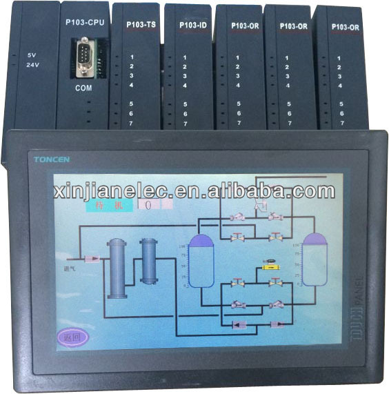 タッチパネルxjk-xg3廃熱吸着エアドライヤー-その他空気清浄関連製品問屋・仕入れ・卸・卸売り