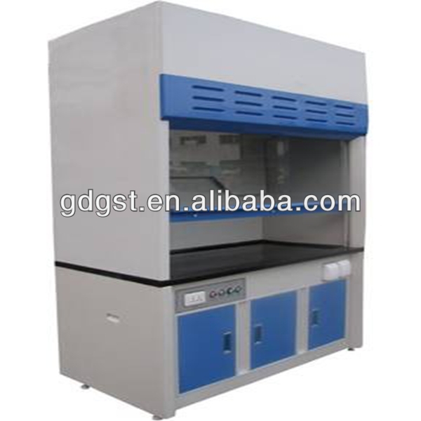 frp製換気キャビネット製造-その他空気清浄関連製品問屋・仕入れ・卸・卸売り