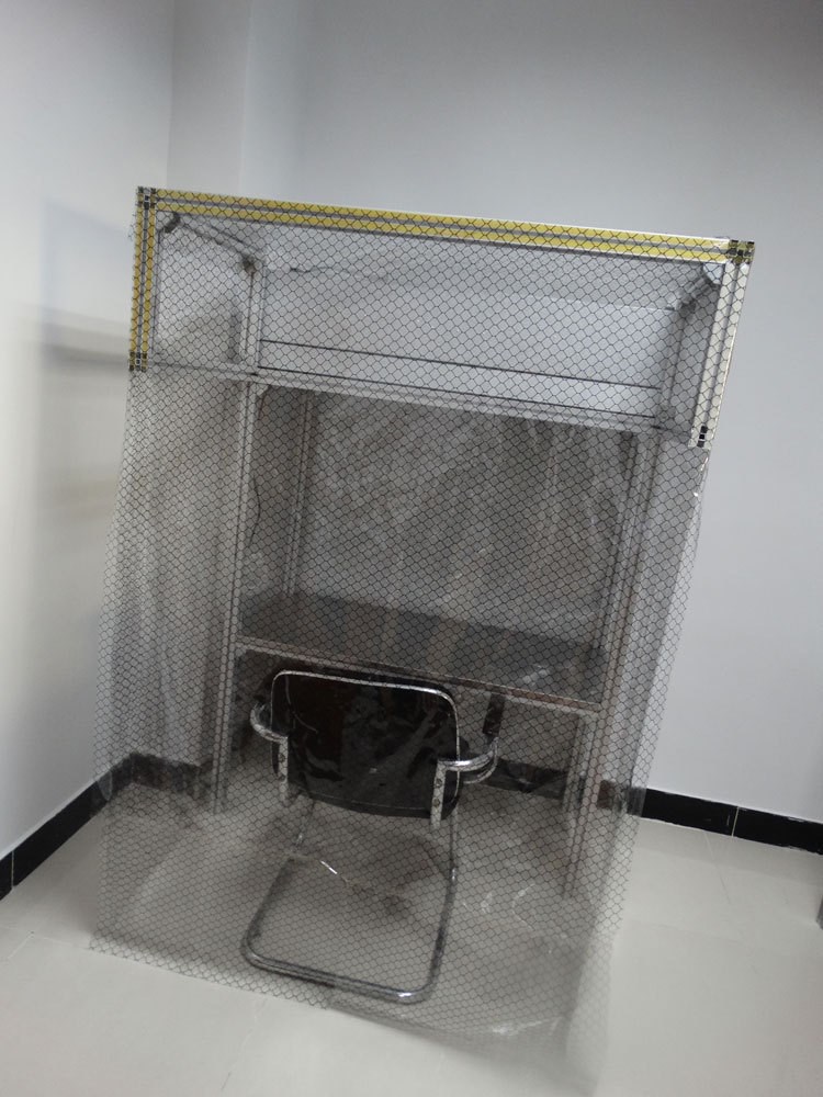 工場直接供給ダストフリー仕事部屋の携帯電話の液晶ディスプレイ用画面の改修-その他空気清浄関連製品問屋・仕入れ・卸・卸売り