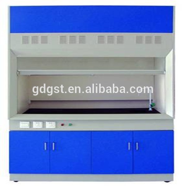 鋼・木換気キャビネット-その他空気清浄関連製品問屋・仕入れ・卸・卸売り