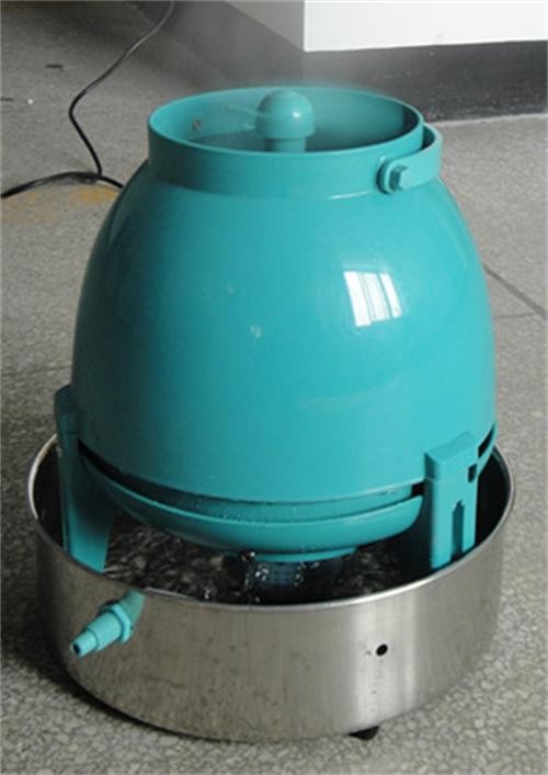 ミニ加湿器加湿するjdh-05増加マシン工業用加湿器-産業用加湿器問屋・仕入れ・卸・卸売り