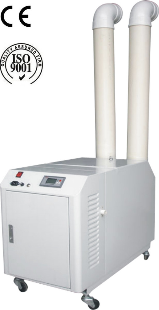 湿度制御超音波加湿器20-99%湿度送料設定-問屋・仕入れ・卸・卸売り
