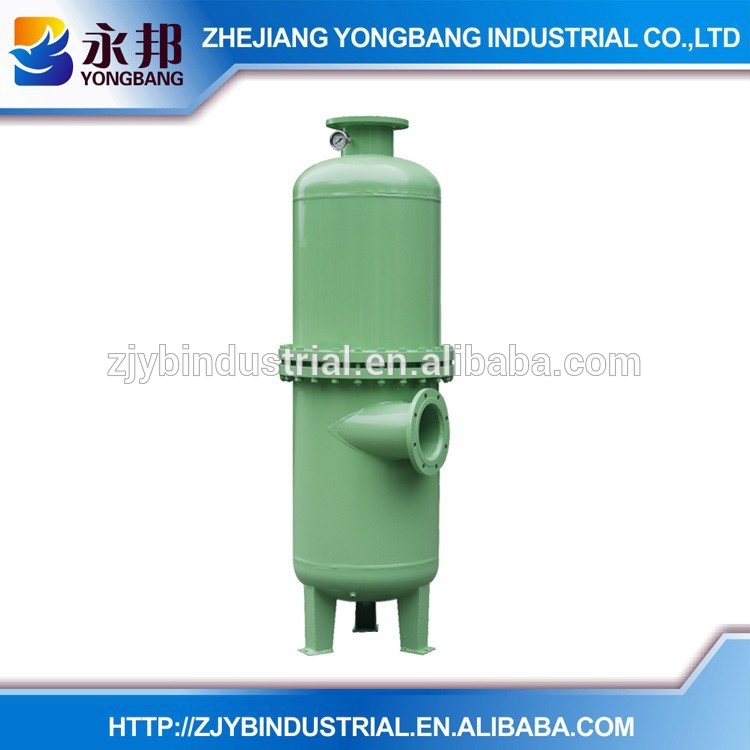 工場価格yongbang YB-FLY高効率油リムーバー油と水分離器-その他空気清浄関連製品問屋・仕入れ・卸・卸売り