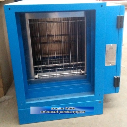 Esp空気クリーナー用調理煙吸収-その他空気清浄関連製品問屋・仕入れ・卸・卸売り