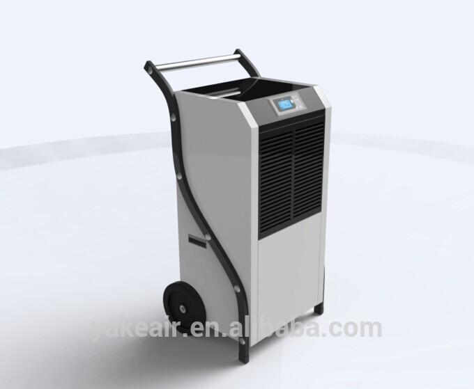 産業用除湿器2015ＹＡＫＥ90l/d110v/60hz水害-産業用除湿装置問屋・仕入れ・卸・卸売り